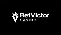 BetVictor Casino